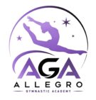 Allegro Gymnastic Academy