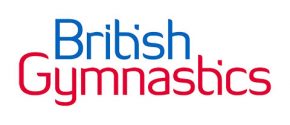 british-gymnastics-logo