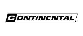 continental-sports-logo
