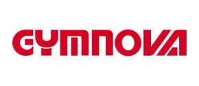 gymnova-logo