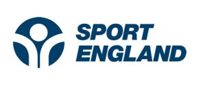 sport-england-logo